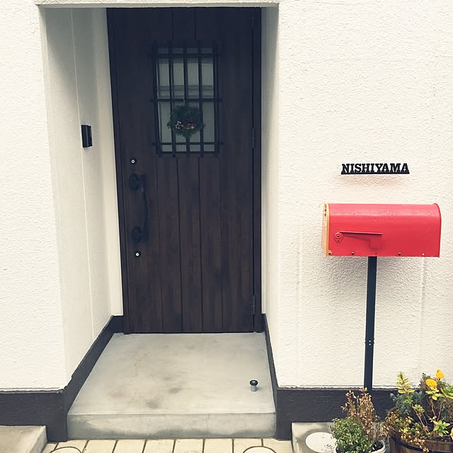 suika131さんの実例写真