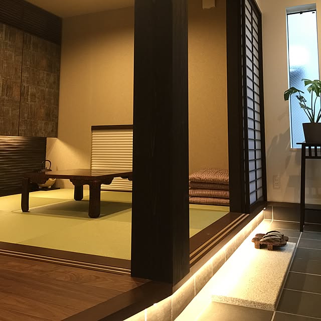 Tiareさんの実例写真