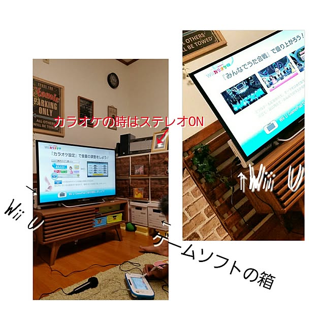 annさんの実例写真