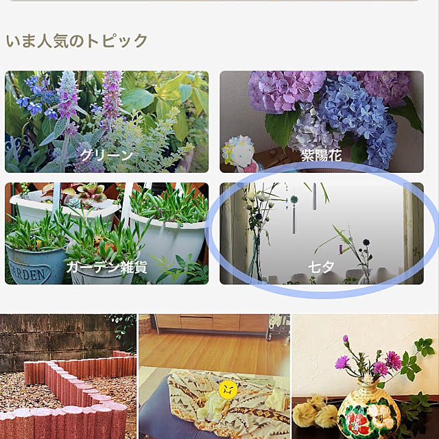 Mitsuさんの実例写真
