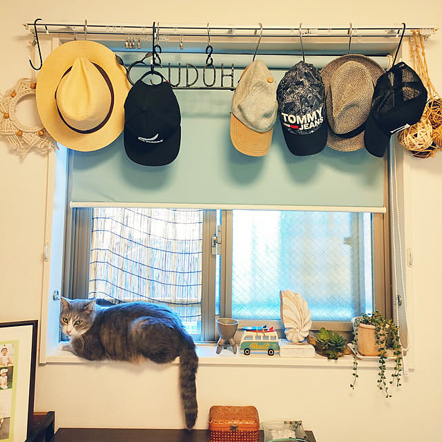 Yoko622さんの実例写真
