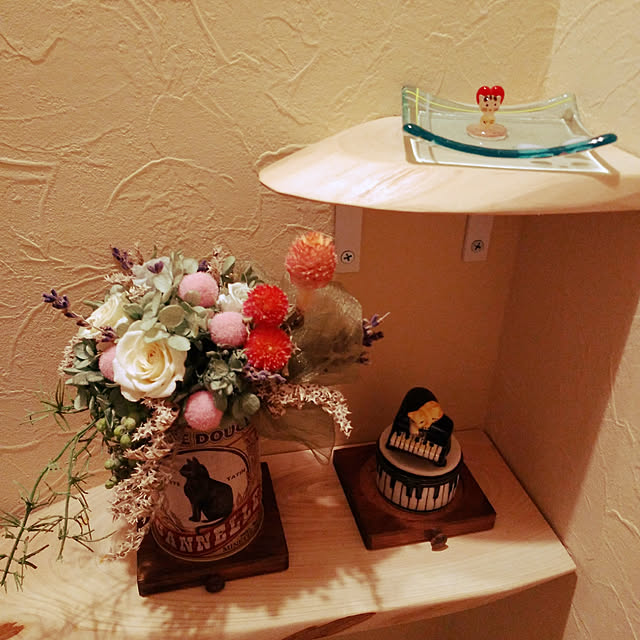 kikufujiさんの実例写真