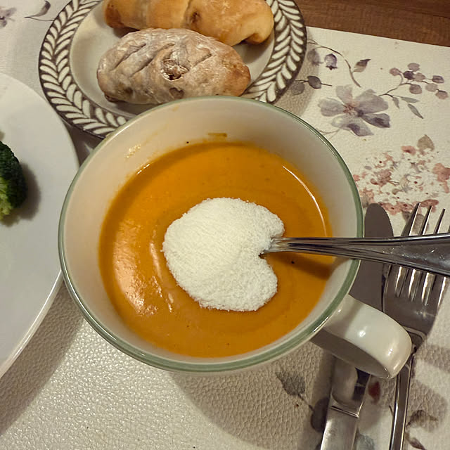 yumirilさんの部屋