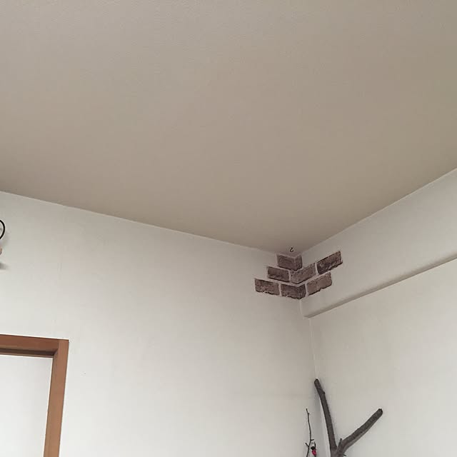 chocoさんの実例写真
