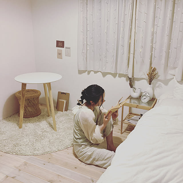 comiriさんの実例写真