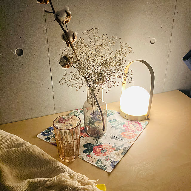 aoutさんの実例写真