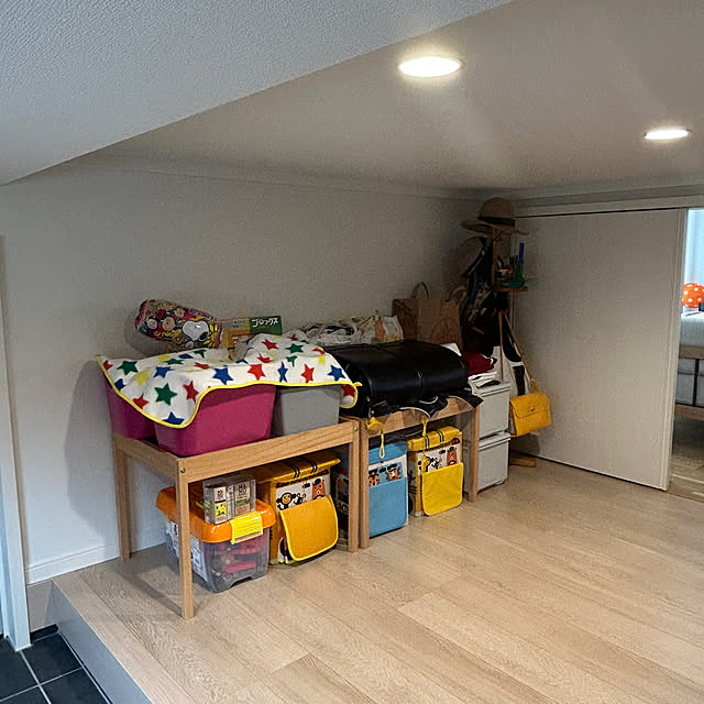 miffy.0044さんの部屋