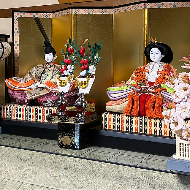 koshiregutyoさんの実例写真