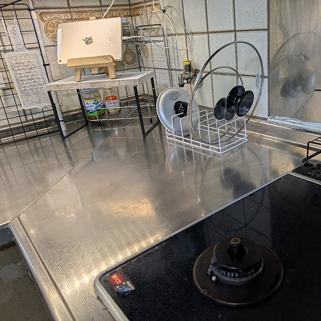 asaさんの部屋