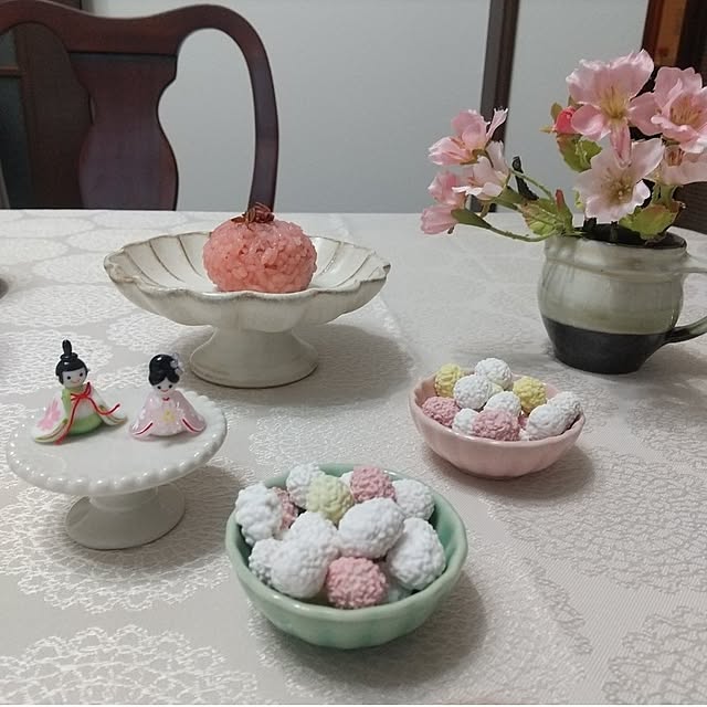 Rさんの部屋