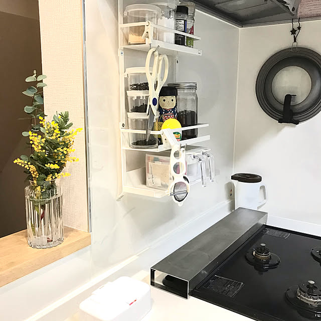 kouさんの実例写真