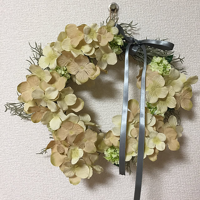machimachiさんの実例写真
