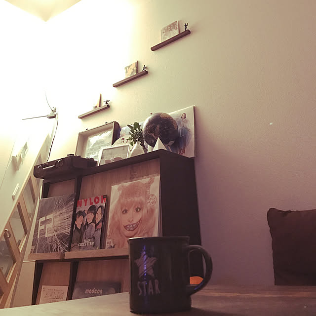 ELEKIさんの実例写真