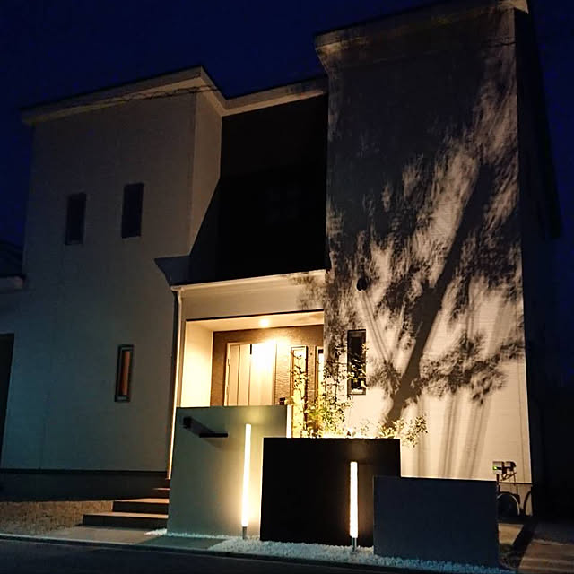 snoopy-houseさんの実例写真