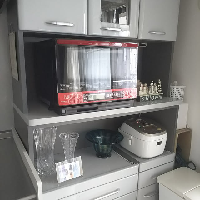 so-kenさんの実例写真