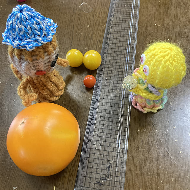 manduonmaさんの実例写真