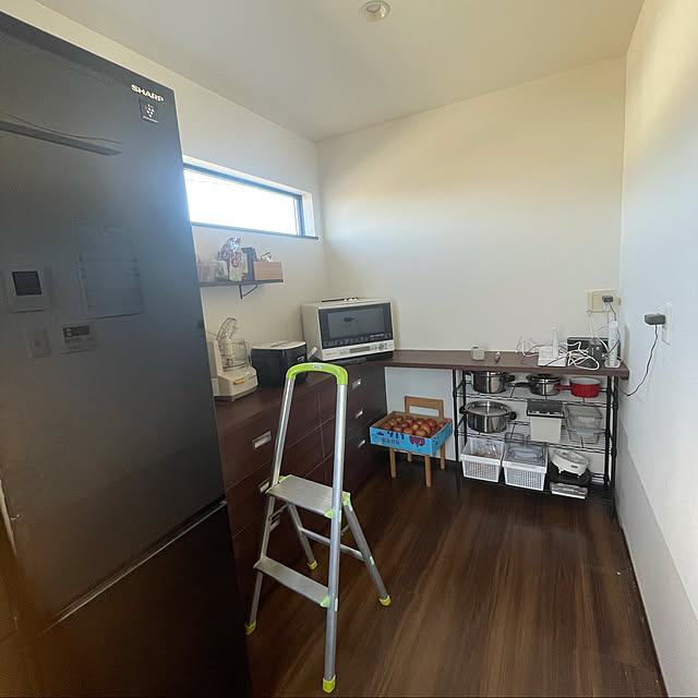 k-homeさんの実例写真