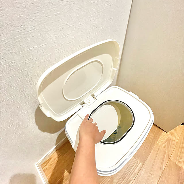 ayyuさんの実例写真