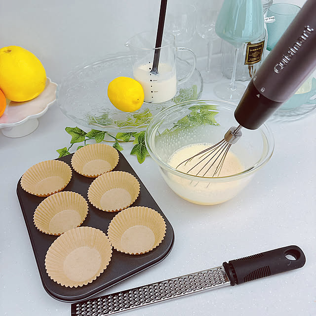 tomatoさんの部屋