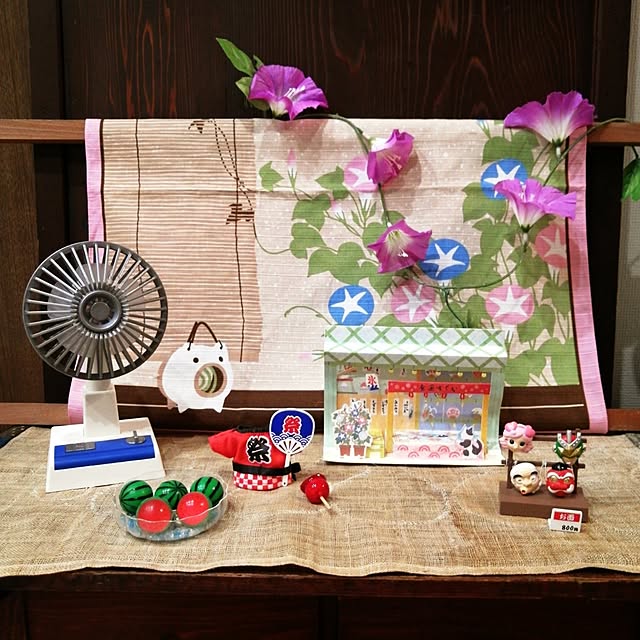 yokkoさんの実例写真