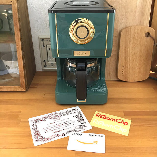 megoさんの実例写真