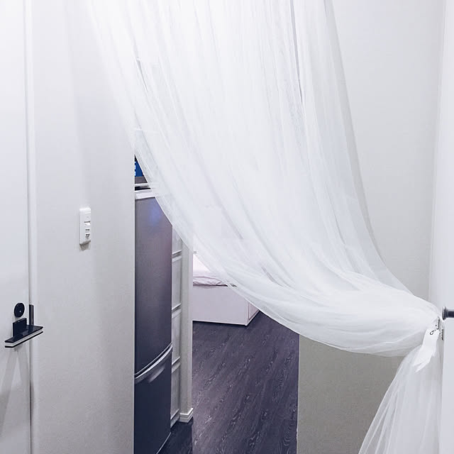 ar._.roomさんの実例写真