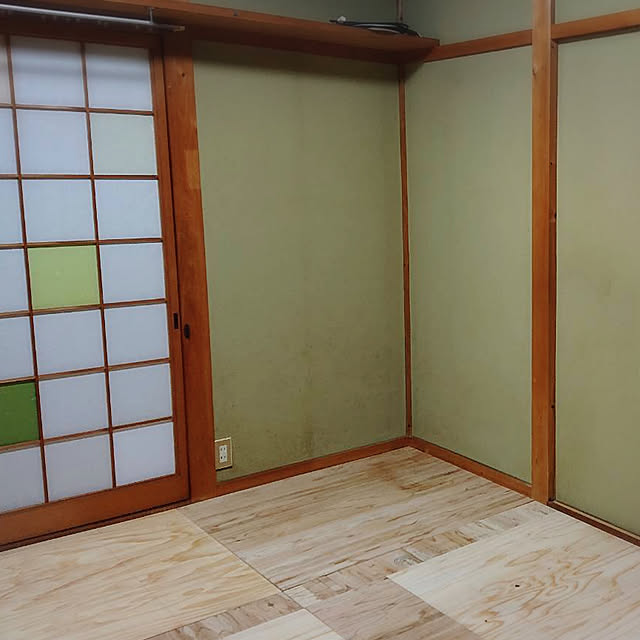 moco-hanamaruさんの実例写真