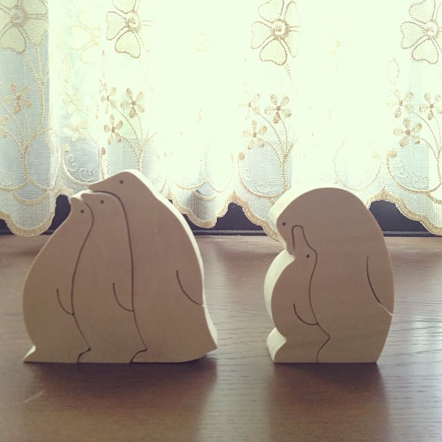 ayayayayaさんの実例写真