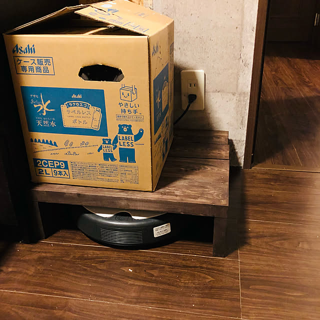 IZUMIさんの実例写真