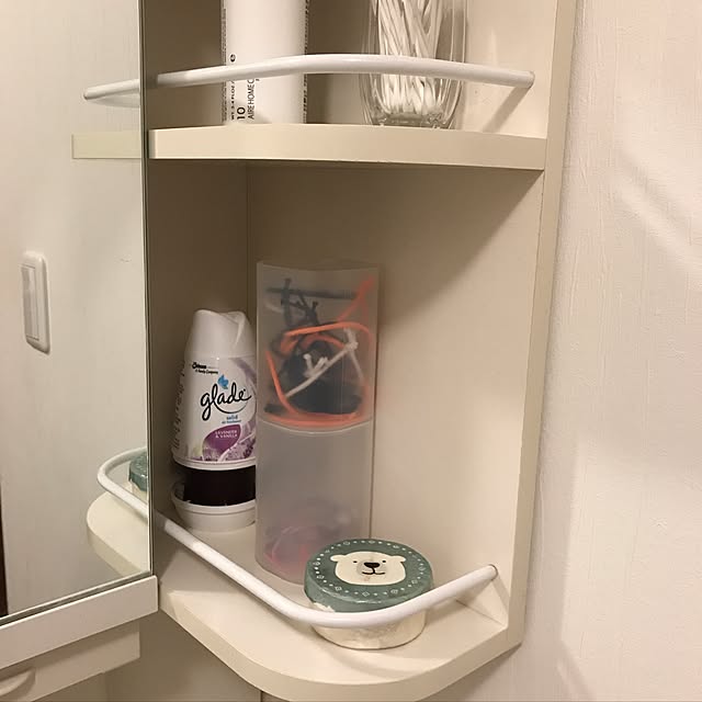 s.....houseさんの実例写真