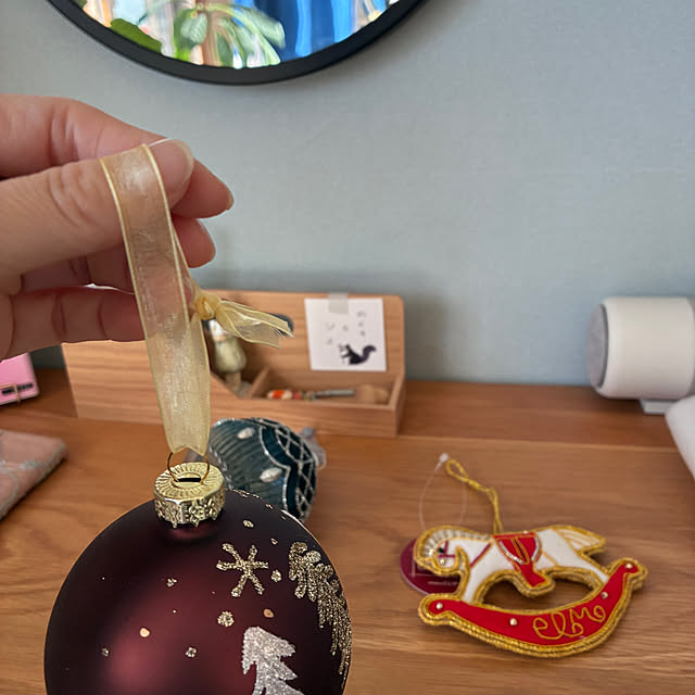 sakiさんの実例写真