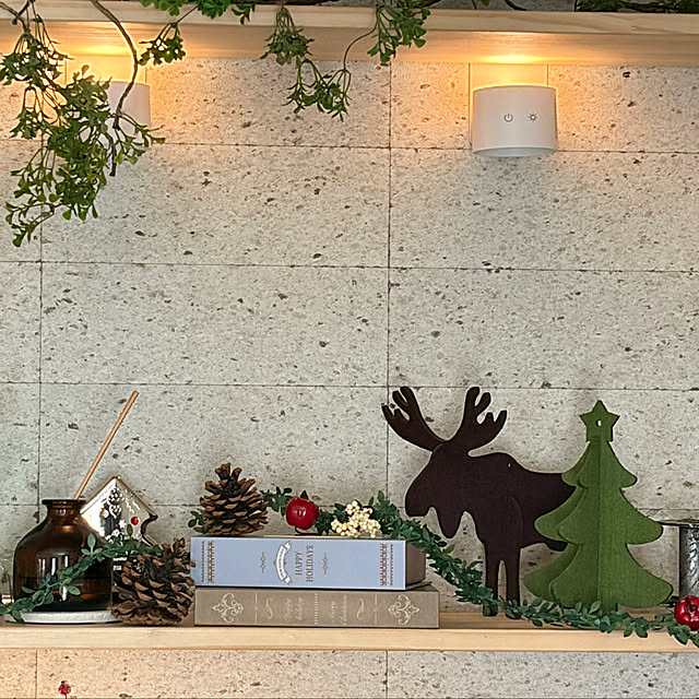 pei_makiさんの実例写真