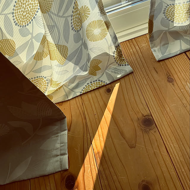 chiiyanさんの部屋