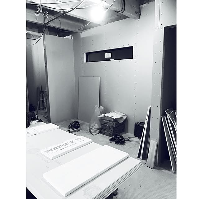 koritotoさんの実例写真