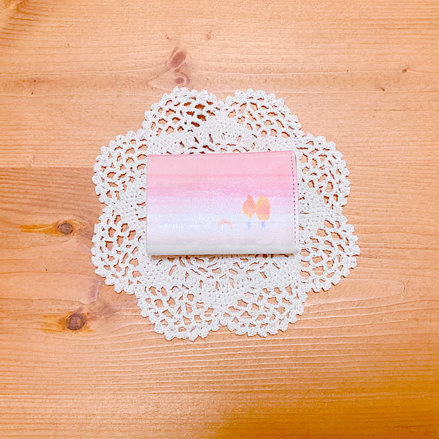 privateroomさんの部屋