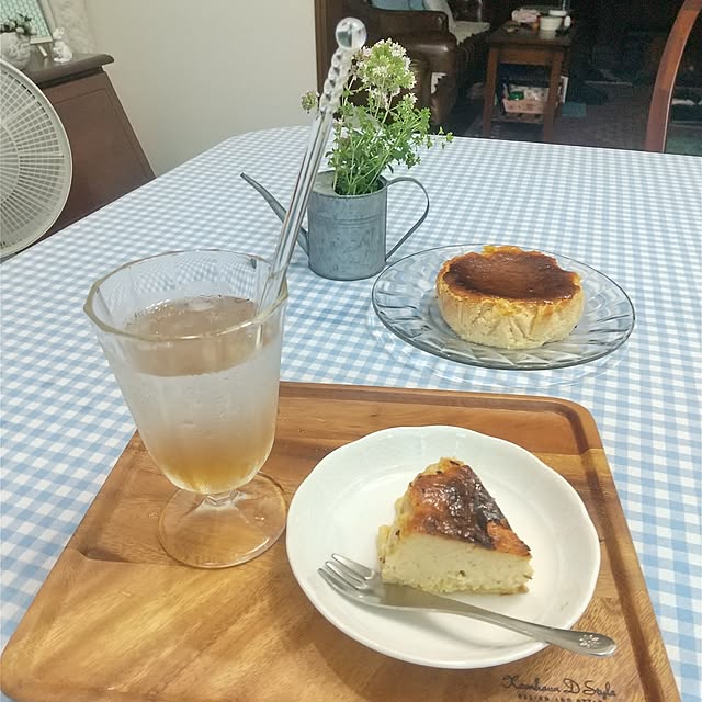 Rさんの部屋