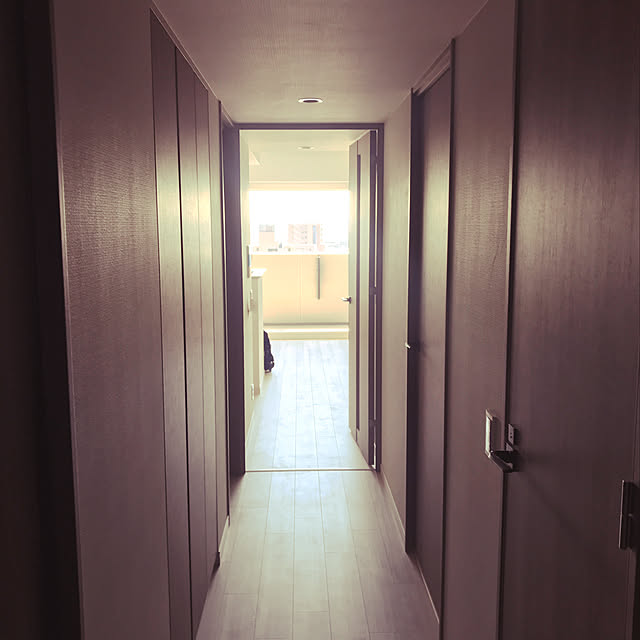 feke999さんの実例写真