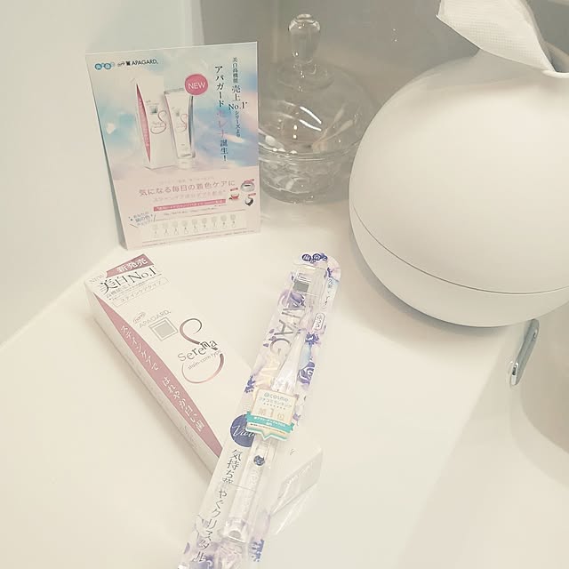tokotokoさんの実例写真