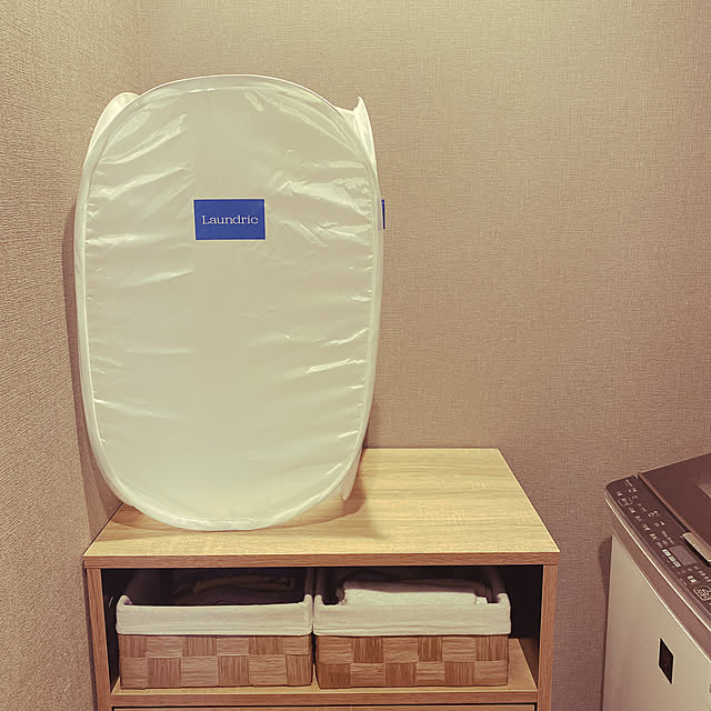 3COINS/バス/トイレのインテリア実例 - 2021-03-14 10:32:45