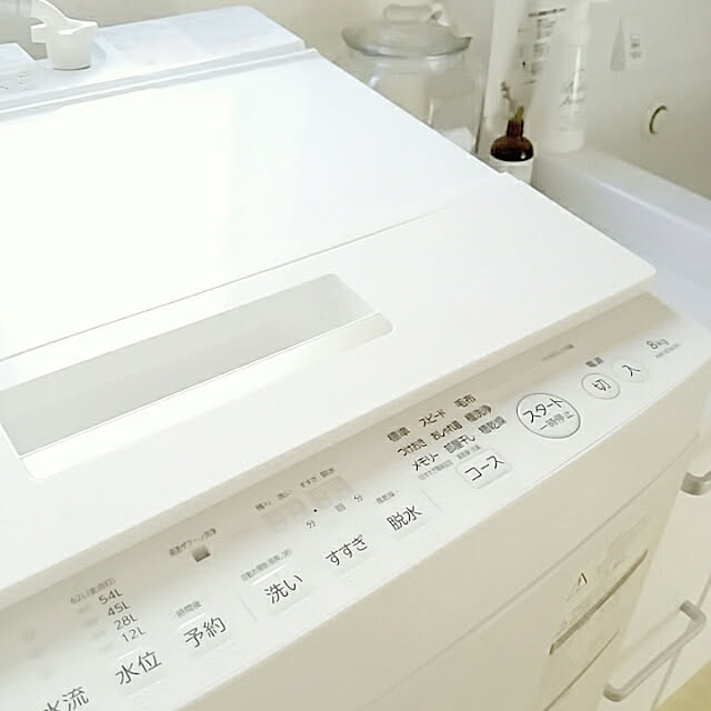 mikaさんの実例写真