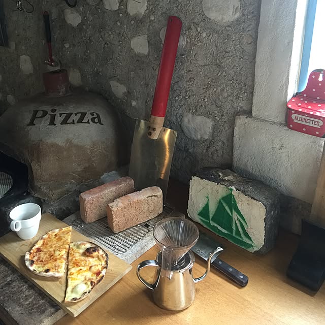 arajinさんの実例写真