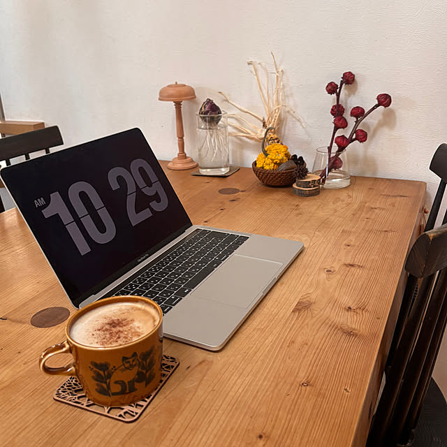 greycatsさんの実例写真