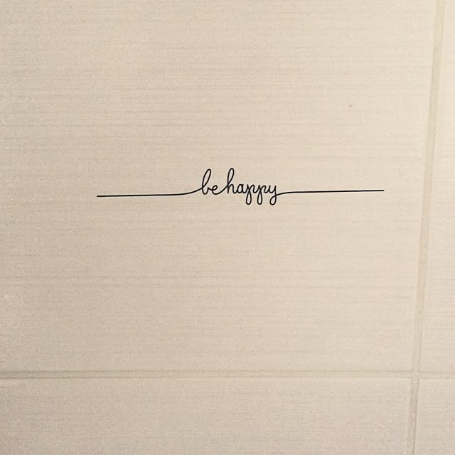 Reeさんの実例写真
