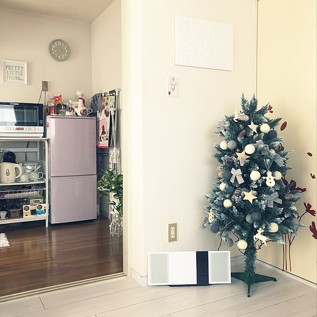 moamoaさんの実例写真