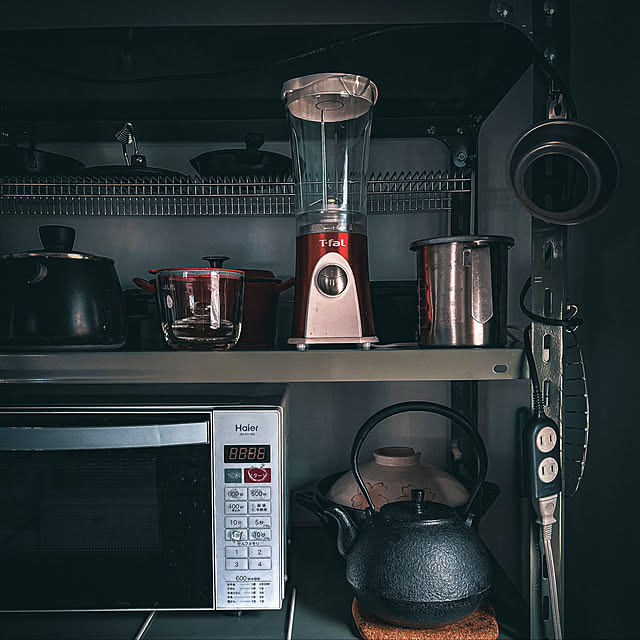 a.f.さんの実例写真
