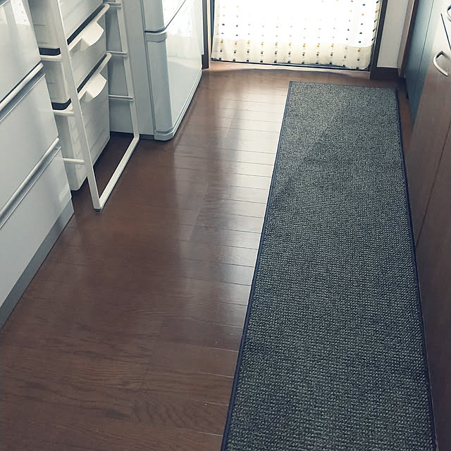 peanutさんの実例写真