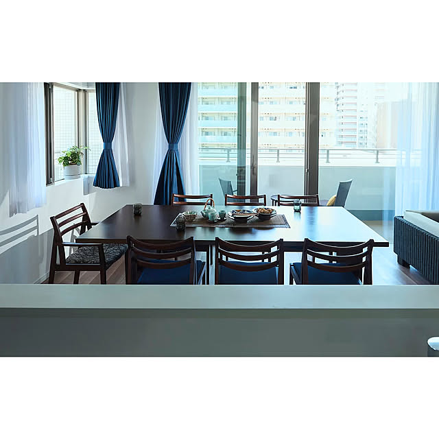 aflatさんの実例写真