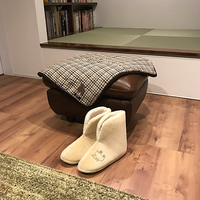 iduminさんの実例写真