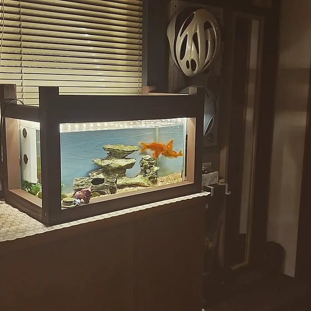 tom2480さんの実例写真