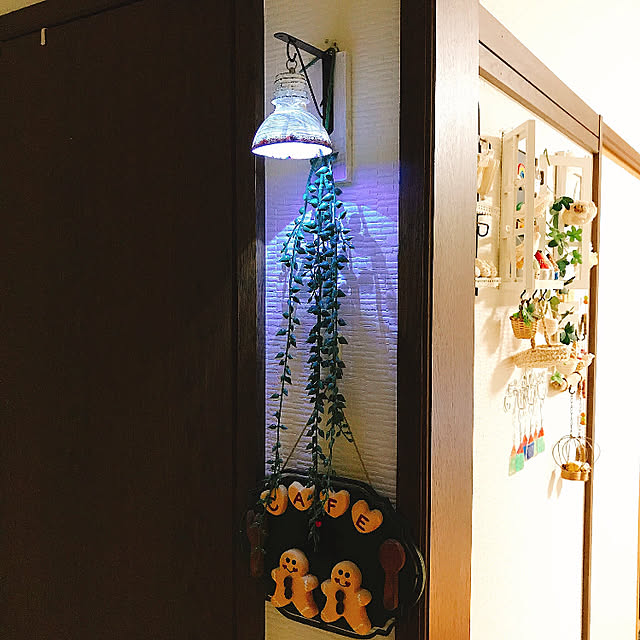 natsuさんの部屋